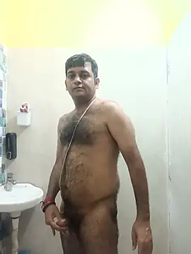 rarindam17