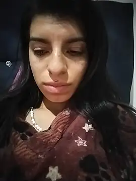 Ariell_Kieran