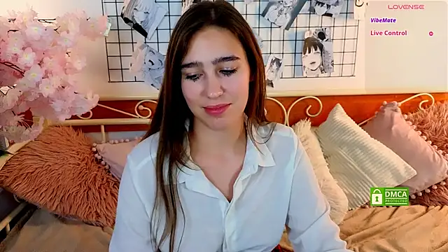 _Eliizabeth_ webcam