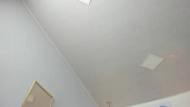 ayshel__ (F young) - SQUIRT