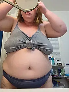 virgieblanca webcam