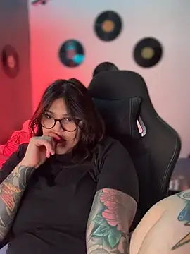 miacanela_xo webcam