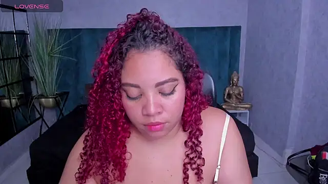 AngelaCoffee webcam