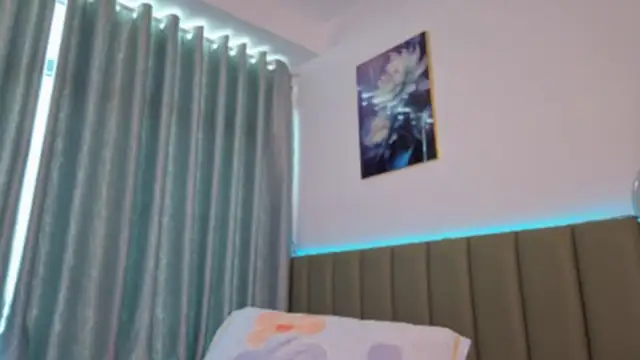 sweety_vikky webcam