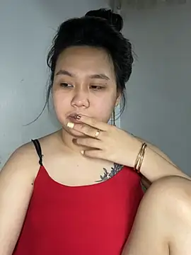 almira6868 (F young) - Happy New Year and today My Birday lovee