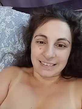 ShelaDiass webcam