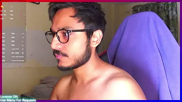 fuckkboy101 webcam