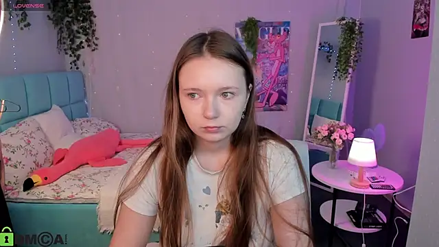 boozekirs_ webcam