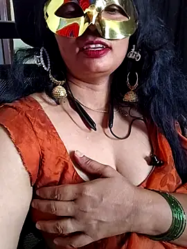 sesiteluguammayi (F milf) - BOOBS🥭🥭