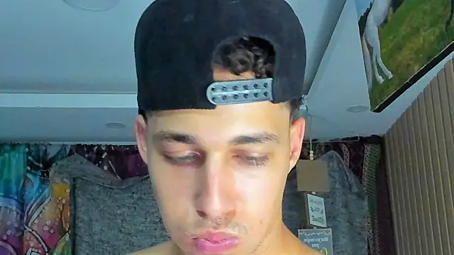 orionblaze69_ webcam