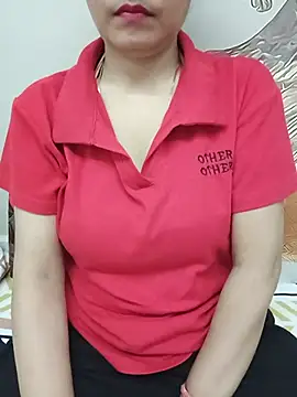 Pihu_Chopra webcam