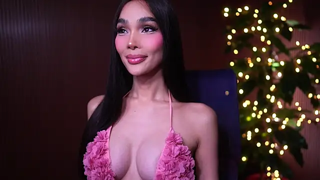 xxforyoureyesonlyxx webcam