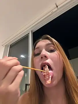 nikii  