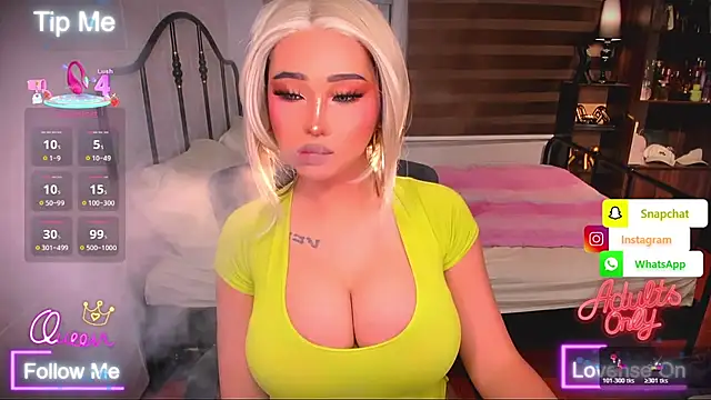 _prettyjawdropper_ webcam