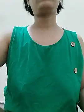 love_sexy090 webcam