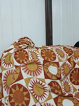 Lupita_sol webcam