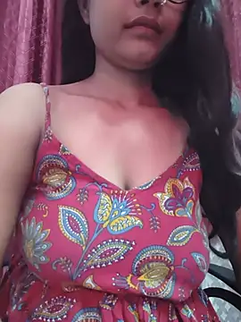 sexykrisha (F young) - 1000 take off the dress 👗