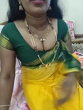 swapna_kannada (F young) - #blondes #blondes-young #cheapest-privates #cheapest-privates-indian #cheapest-privates-young #dirty-talk #doggy-style #fingering #fingering-indian #fingering-young #hairy #hairy-blondes #hairy-young #housewives #indian #indian-young #medium #mobile #mobile-young #oil-show #role-play #role-play-young #sexting #ticket-and-group-shows #young
