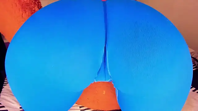 Gabby_Haze webcam