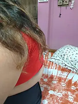 hotbhabhi011 webcam
