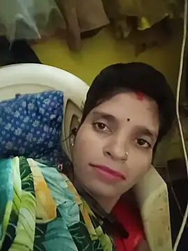 Punam_jindal webcam