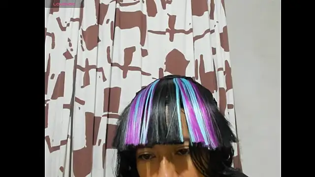 Acelinrose webcam
