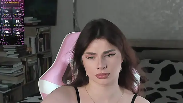 bbJ_one webcam