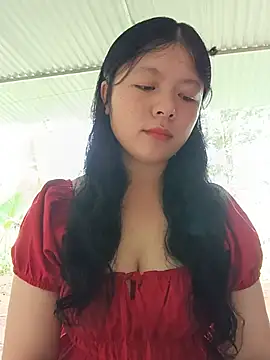 lisa-bae00 webcam