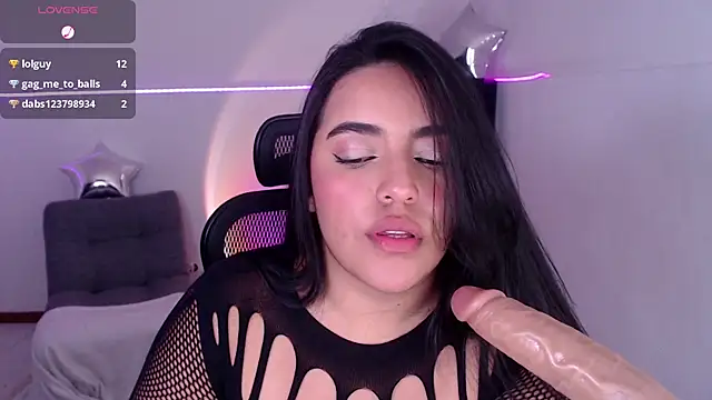 xambar_22x webcam