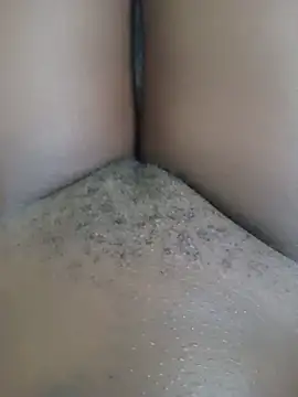 AishaBashilah webcam