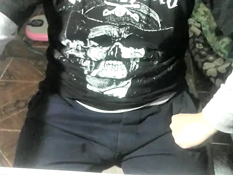 OreCam webcam
