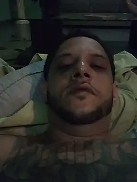 nando_33 (M young) - #brazilian #brunettes #cam2cam #cheap-privates #ejaculation #flashing #hd #masturbation #medium #mobile #portuguese-speaking #small-audience #straight #white #young