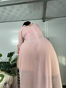 nana-19