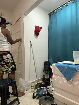 bigdick211292 webcam
