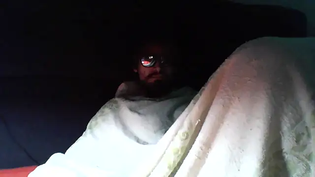 KaelNox webcam