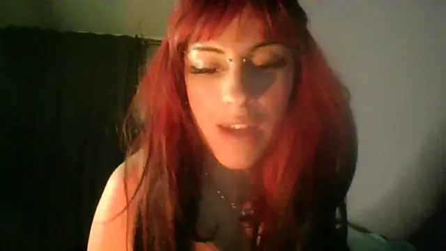Virtual_nekoo webcam