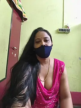 kashish_bhabhi (F milf) - #anal #anal-doggy-style #anal-fingering #anal-indian #anal-milfs #anal-toys #ass-to-mouth #best #best-milfs #big-ass #big-ass-anal #big-ass-doggy-style #big-ass-indian #big-ass-milfs #big-clit #black-hair #black-hair-milfs #blowjob #blowjob-milfs #cam2cam #cheapest-privates #cheapest-privates-best #cheapest-privates-indian #cheapest-privates-milfs #curvy #curvy-indian #curvy-milfs #dildo-or-vibrator #dildo-or-vibrator-anal #dildo-or-vibrator-milfs #dirty-talk #doggy-style #erotic-dance #fingering #fingering-indian #fingering-milfs #hd #indian #indian-milfs #long-hair #milfs #mobile #mobile-milfs #oil-show #recordable-publics #role-play #role-play-milfs #romantic #romantic-indian #romantic-milfs #sexting #topless #topless-indian #topless-milfs #upskirt #yoga #yoga-milfs