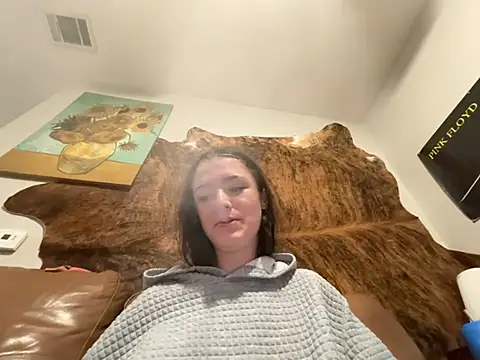 ash10alex webcam