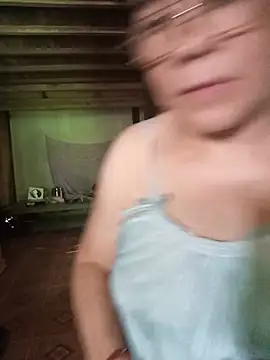 Funsexy1 webcam