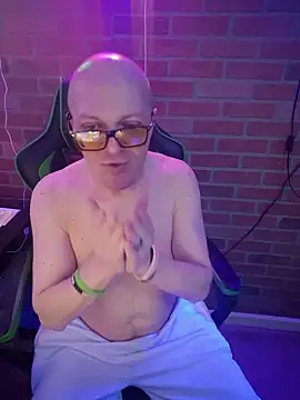 chronic_vibez webcam