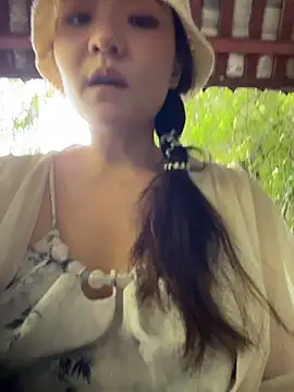 xiaoxiaocheng678 webcam