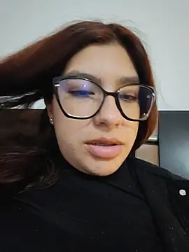 cutetemari webcam