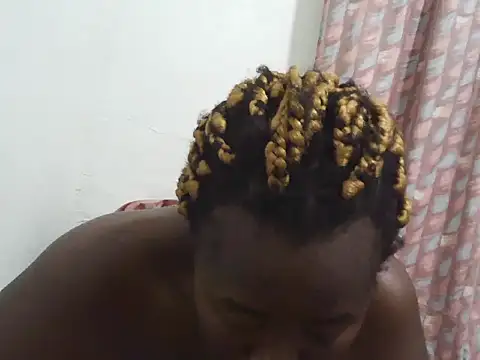 yummyqueen254 webcam