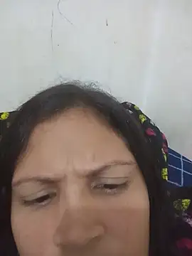 LANAPGLX webcam