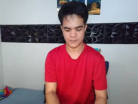yourmikexxx webcam