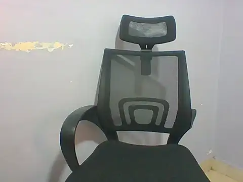 Am_Creme_Delight webcam