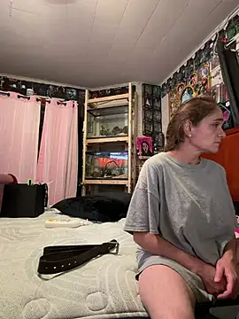 sexysaralaw22 webcam
