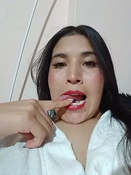 Lira1_Moon webcam