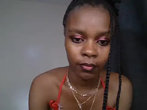 Alevic_ webcam