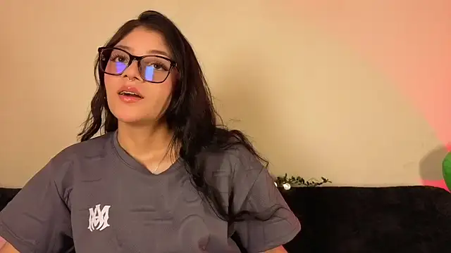 Laniita webcam